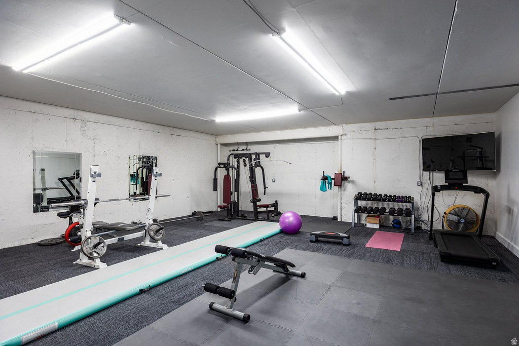 594 E 1000 N Mapleton, UT 84664