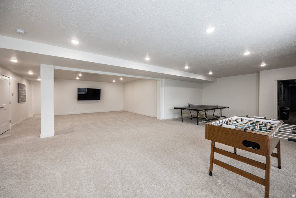 594 E 1000 N Mapleton, UT 84664