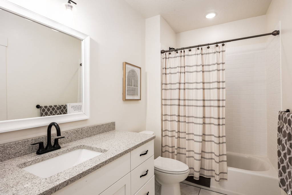 594 E 1000 N Mapleton, UT 84664