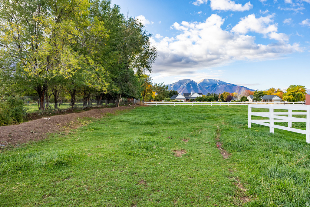 594 E 1000 N Mapleton, UT 84664