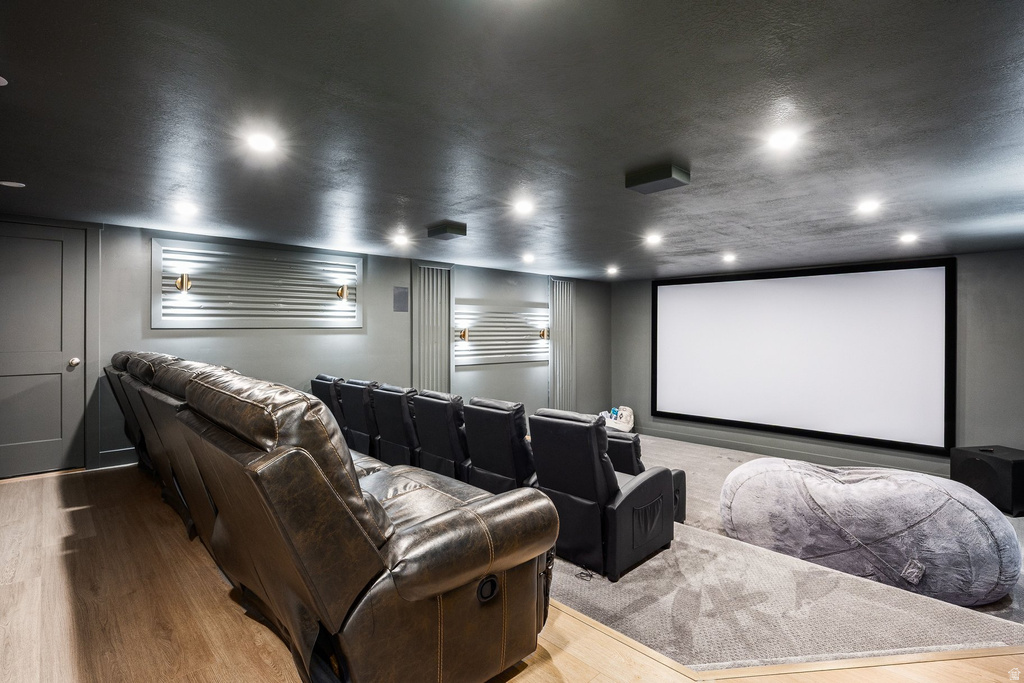 594 E 1000 N Mapleton, UT 84664