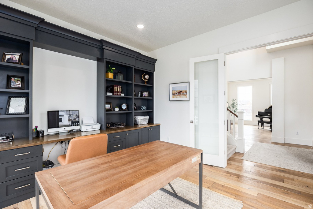 594 E 1000 N Mapleton, UT 84664