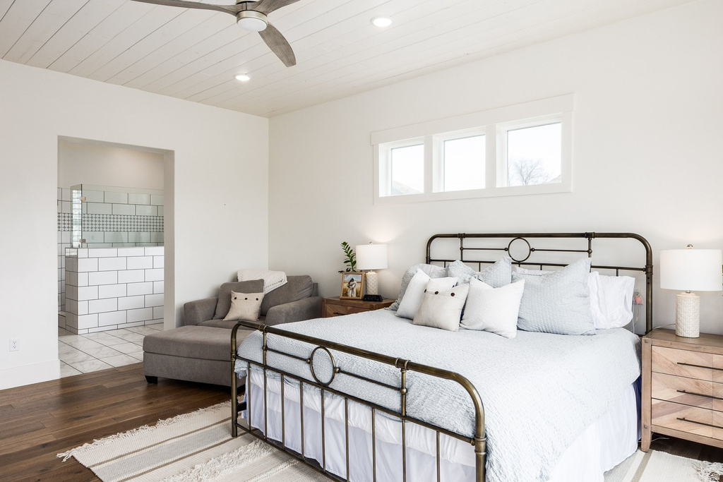 594 E 1000 N Mapleton, UT 84664