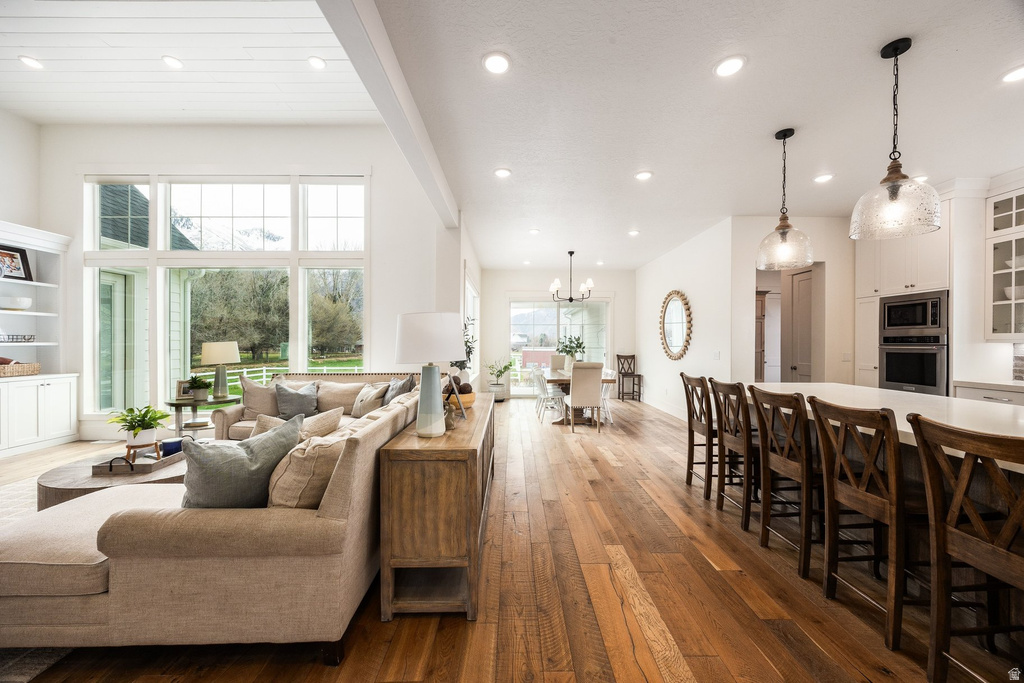 594 E 1000 N Mapleton, UT 84664