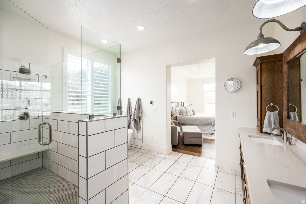 594 E 1000 N Mapleton, UT 84664