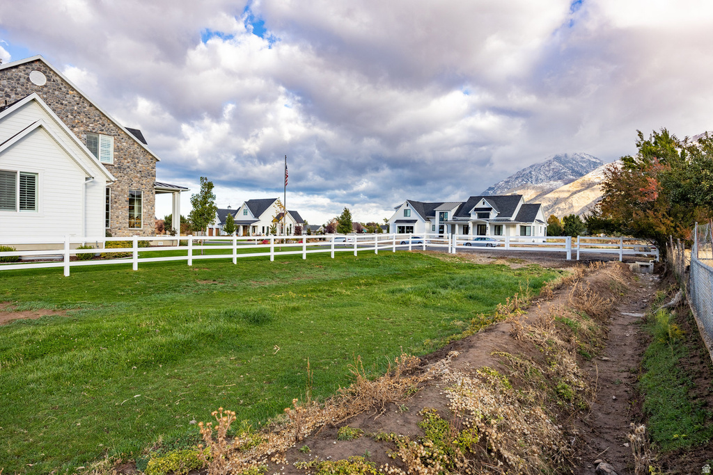 594 E 1000 N Mapleton, UT 84664