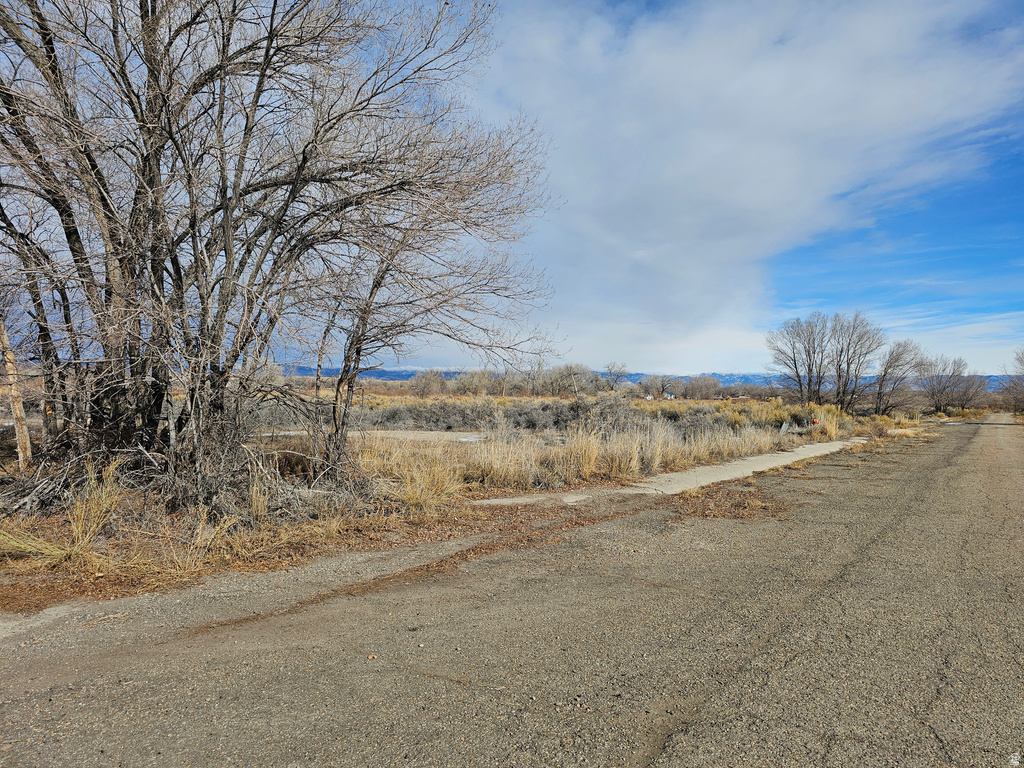 W 500 S Wellington, UT 84542