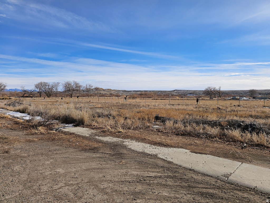 W 500 S Wellington, UT 84542