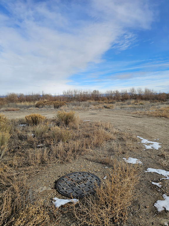 W 500 S Wellington, UT 84542