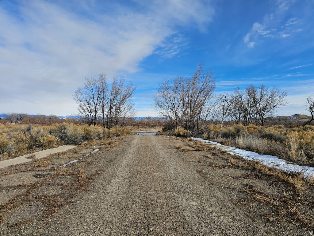 W 500 S Wellington, UT 84542