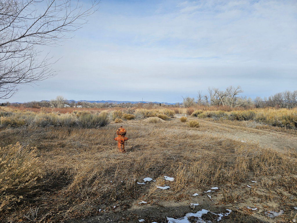 W 500 S Wellington, UT 84542