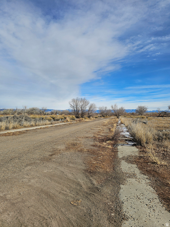 W 500 S Wellington, UT 84542