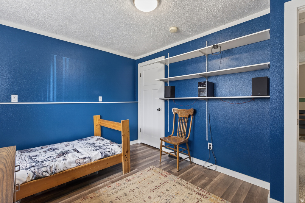 532 E 500 N American Fork, UT 84003