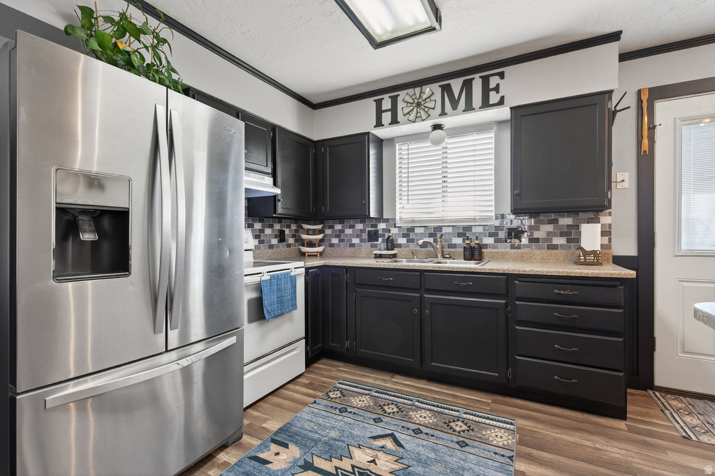 532 E 500 N American Fork, UT 84003