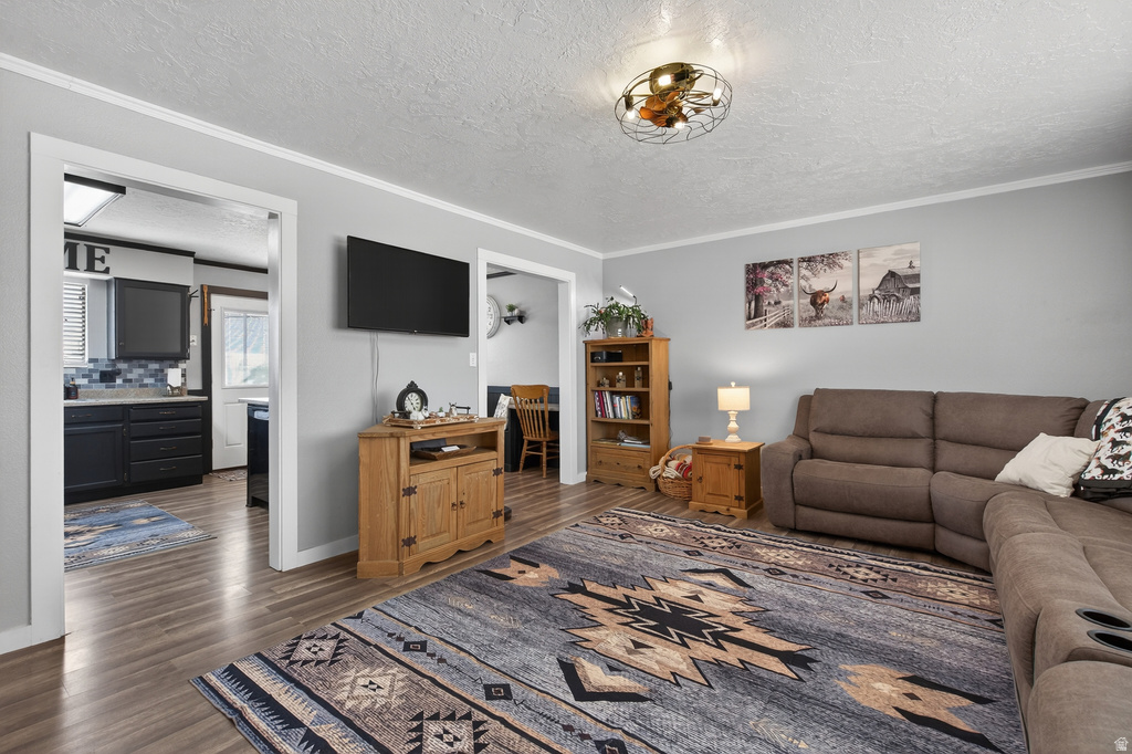 532 E 500 N American Fork, UT 84003