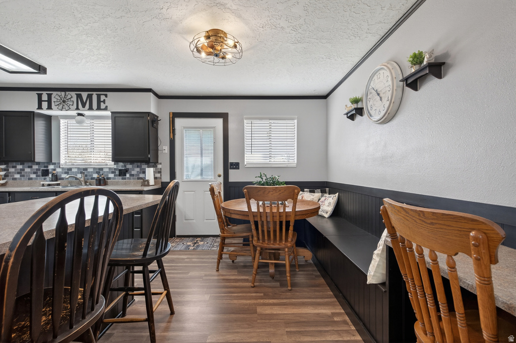 532 E 500 N American Fork, UT 84003