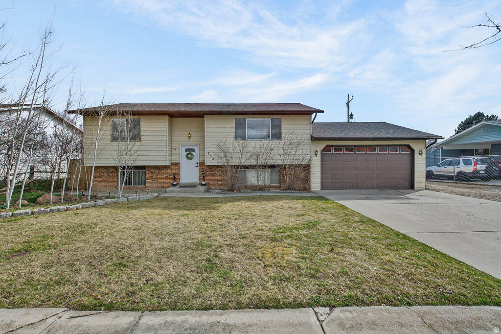 532 E 500 N American Fork, UT 84003