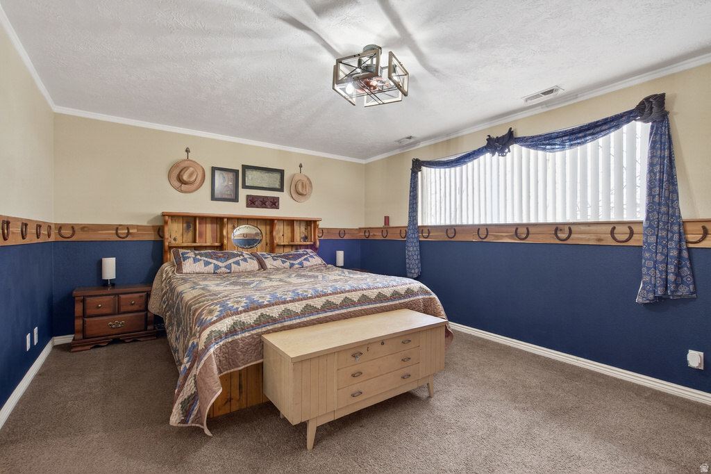 532 E 500 N American Fork, UT 84003