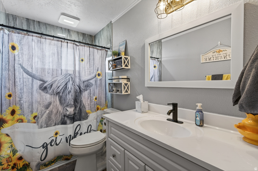 532 E 500 N American Fork, UT 84003