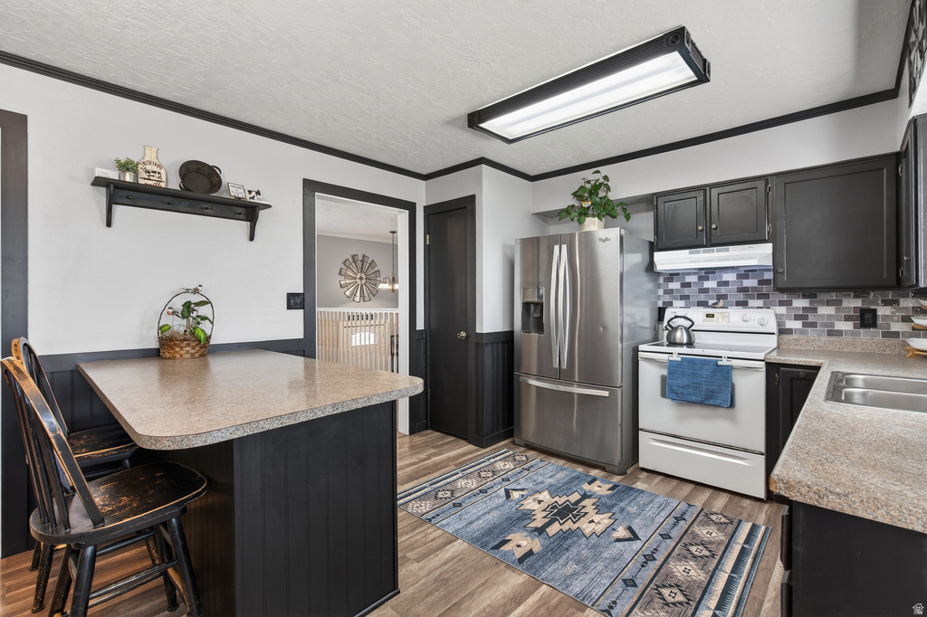 532 E 500 N American Fork, UT 84003