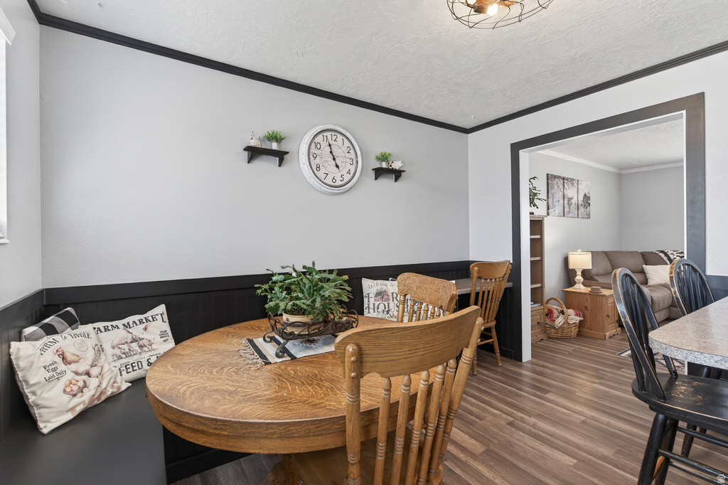 532 E 500 N American Fork, UT 84003