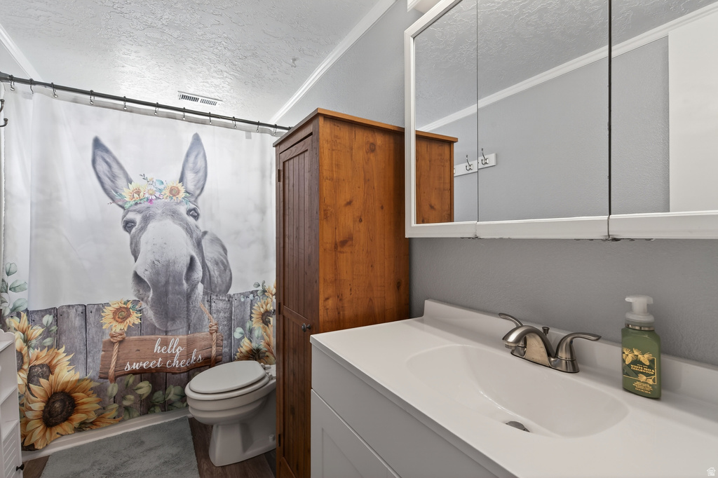 532 E 500 N American Fork, UT 84003