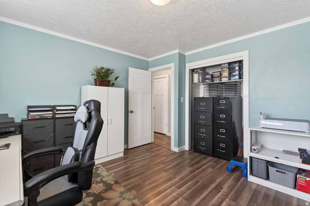 532 E 500 N American Fork, UT 84003