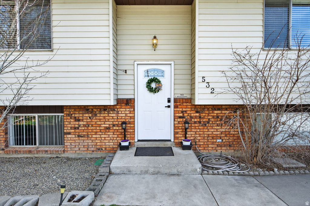 532 E 500 N American Fork, UT 84003