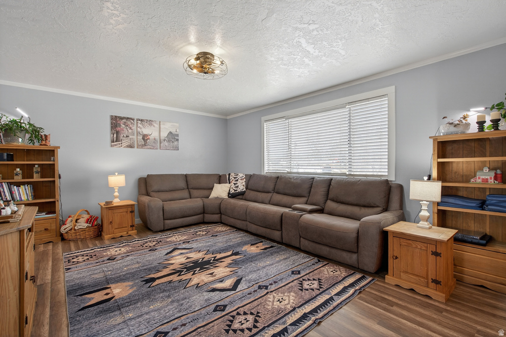 532 E 500 N American Fork, UT 84003