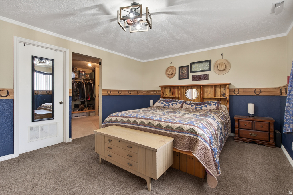 532 E 500 N American Fork, UT 84003