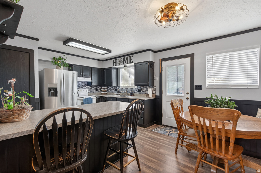 532 E 500 N American Fork, UT 84003