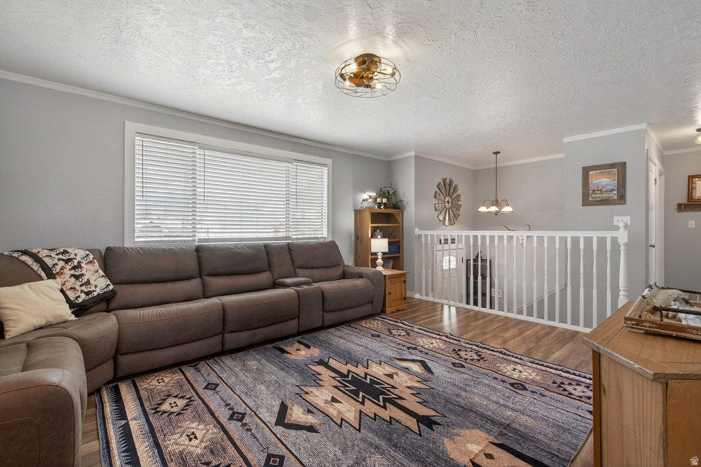 532 E 500 N American Fork, UT 84003