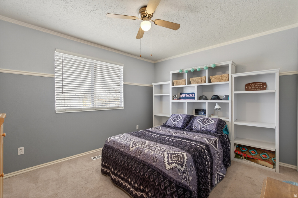 532 E 500 N American Fork, UT 84003