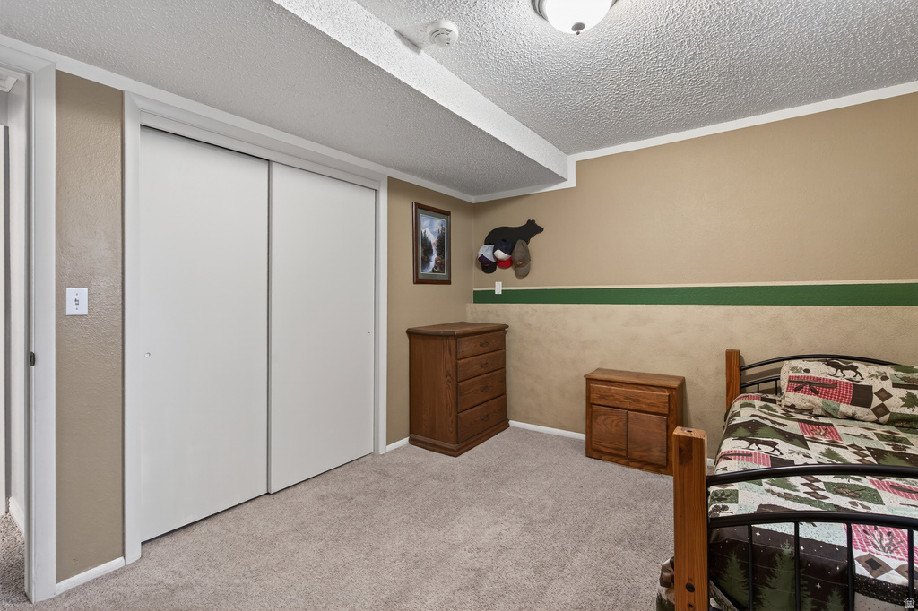 532 E 500 N American Fork, UT 84003