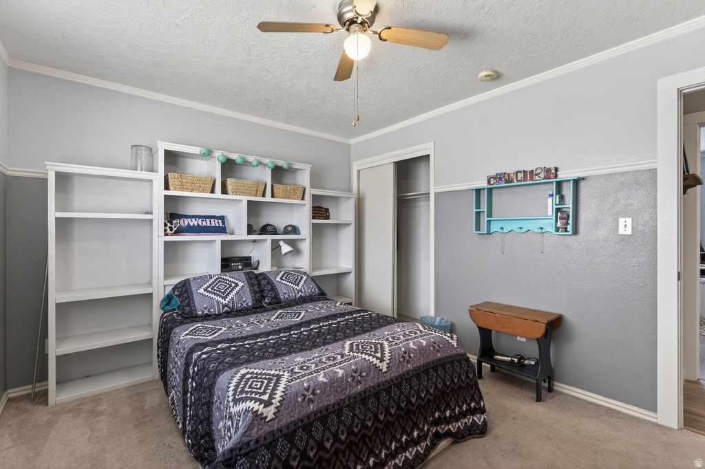 532 E 500 N American Fork, UT 84003