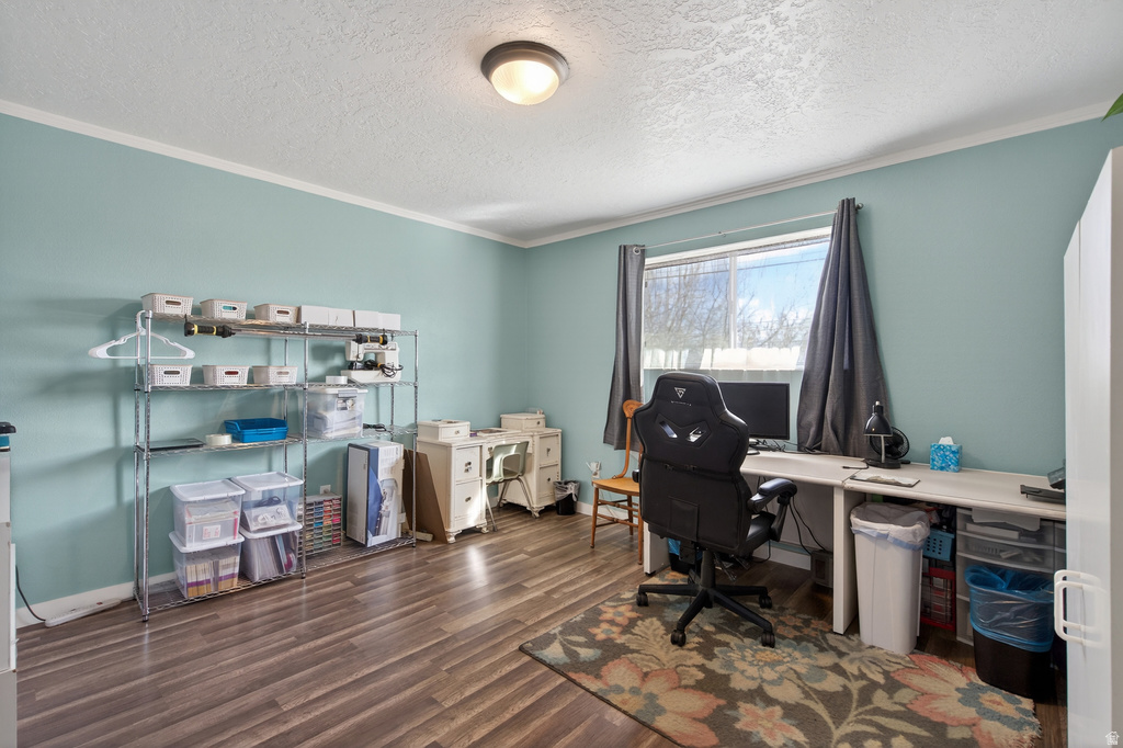 532 E 500 N American Fork, UT 84003