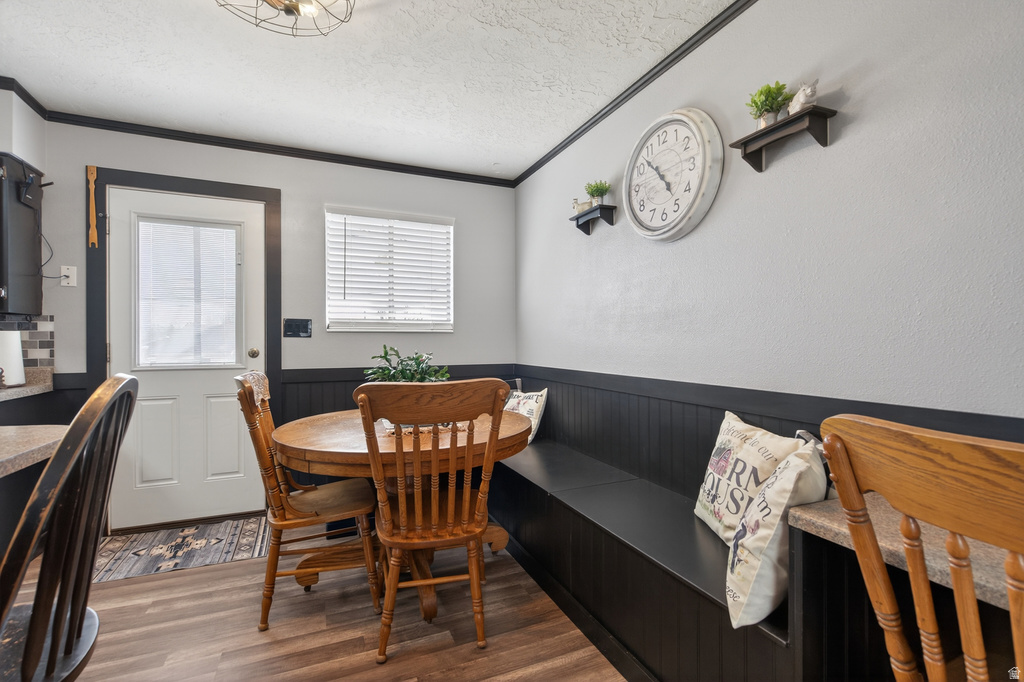 532 E 500 N American Fork, UT 84003