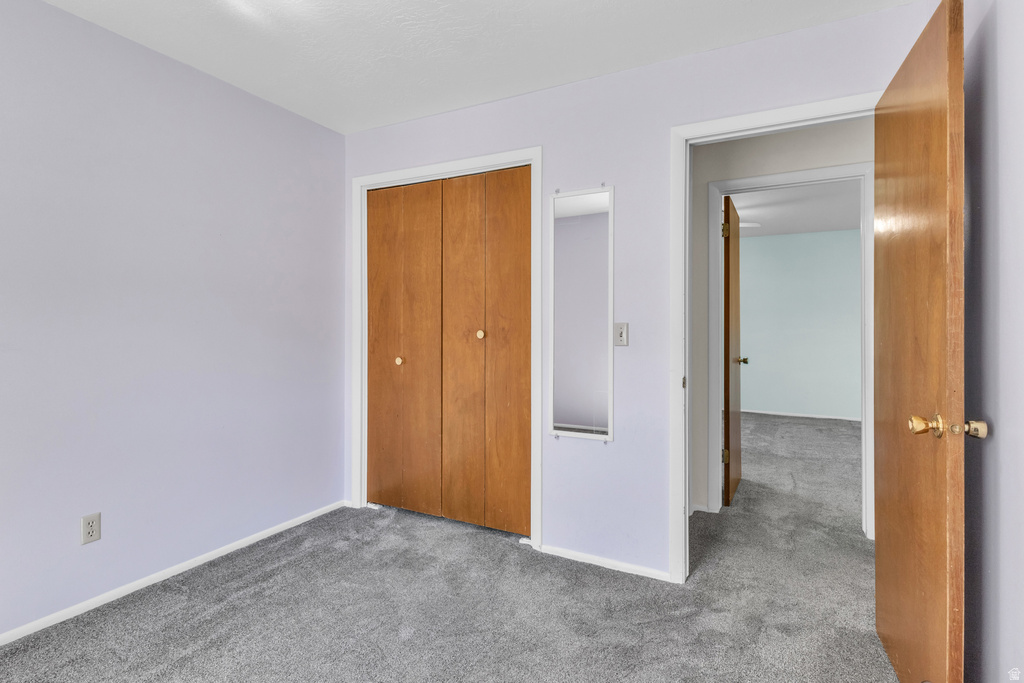 331 E PARK DR Elk Ridge, UT 84651