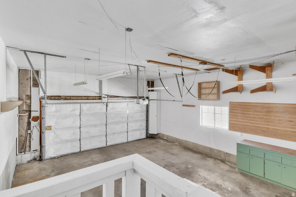 331 E PARK DR Elk Ridge, UT 84651