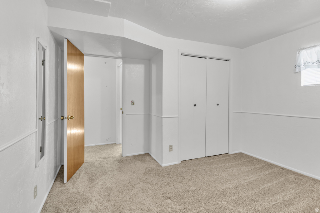 331 E PARK DR Elk Ridge, UT 84651