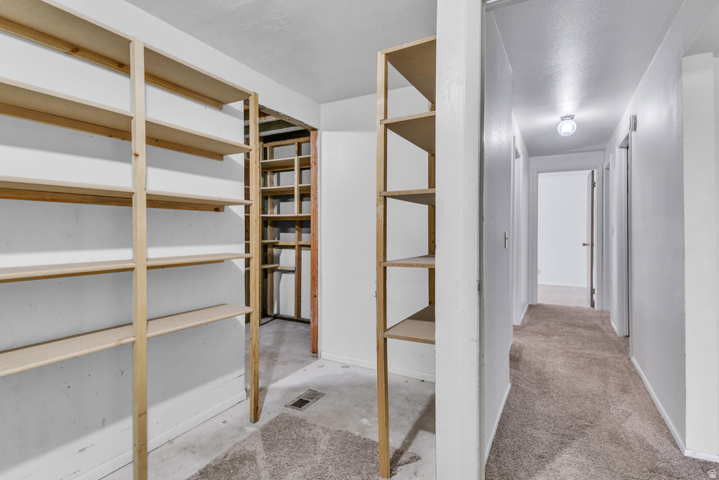 331 E PARK DR Elk Ridge, UT 84651