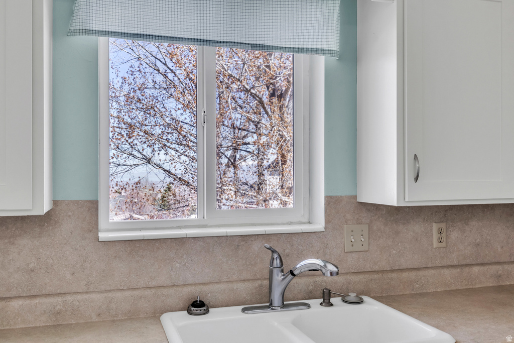 331 E PARK DR Elk Ridge, UT 84651