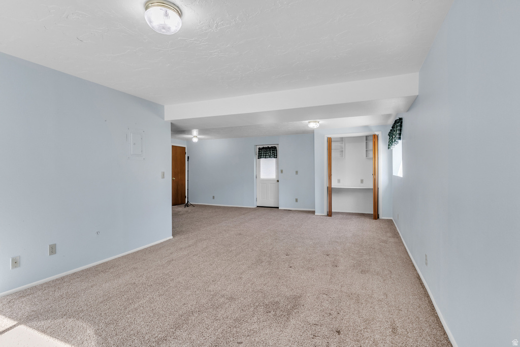 331 E PARK DR Elk Ridge, UT 84651