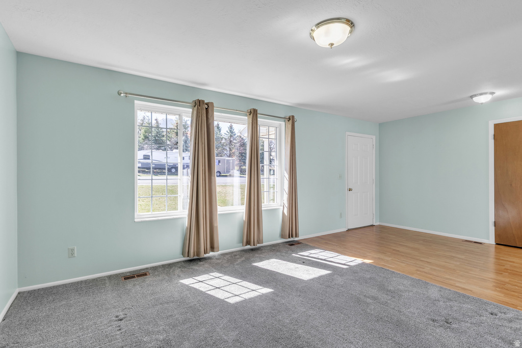 331 E PARK DR Elk Ridge, UT 84651