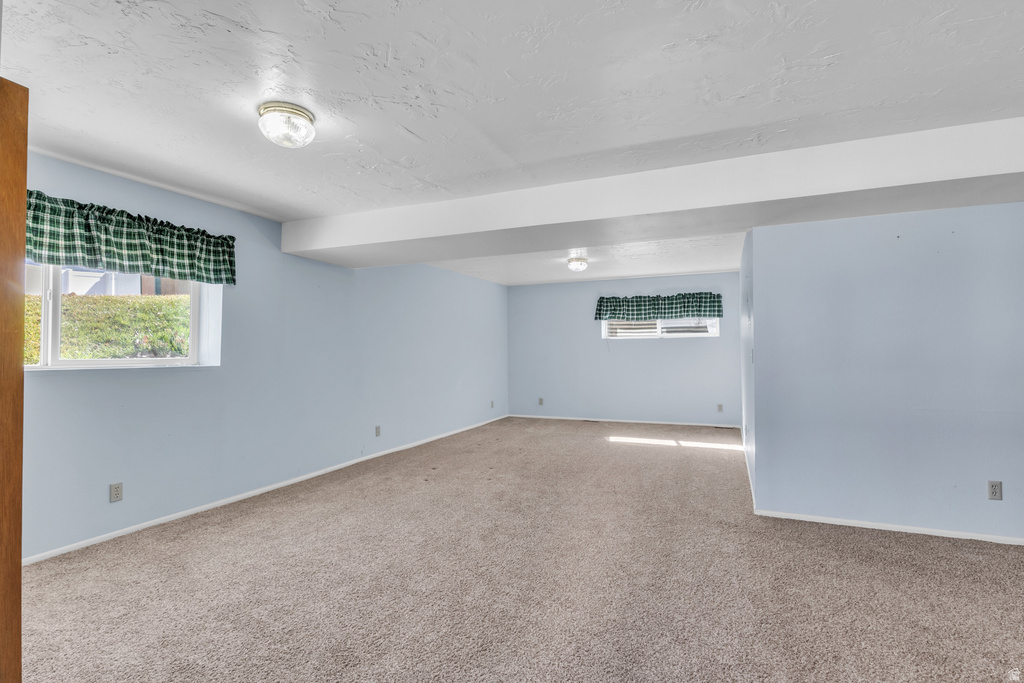 331 E PARK DR Elk Ridge, UT 84651