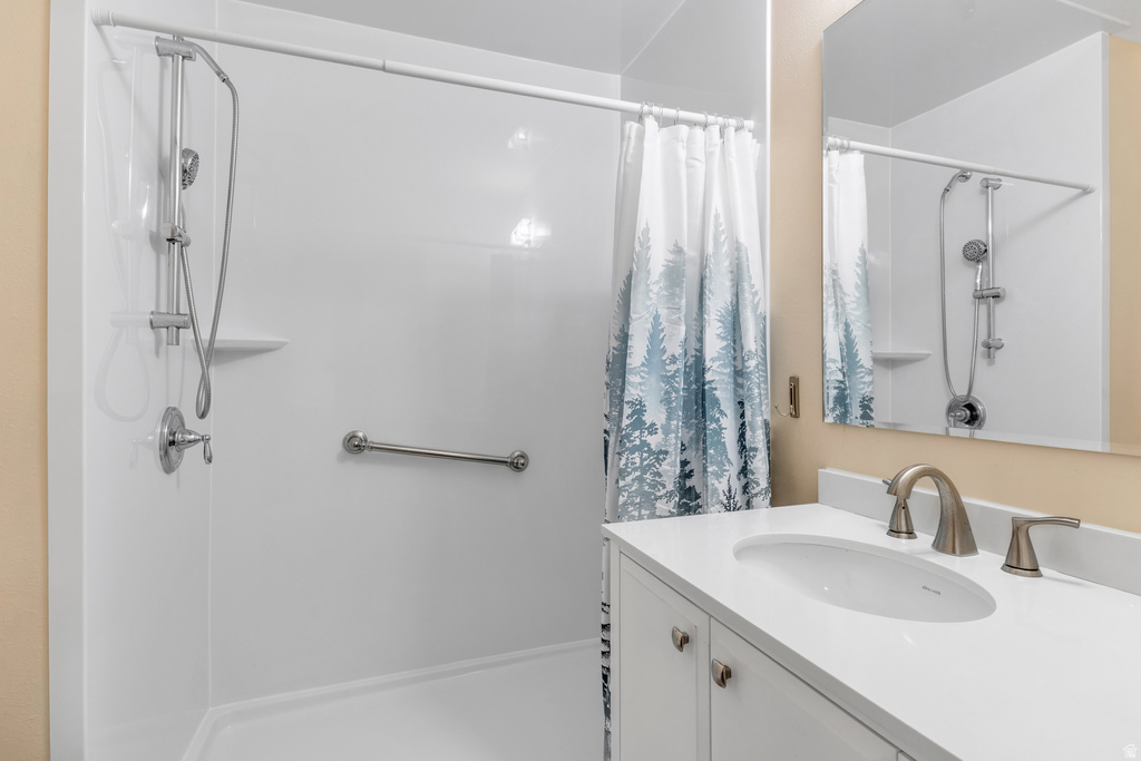 331 E PARK DR Elk Ridge, UT 84651