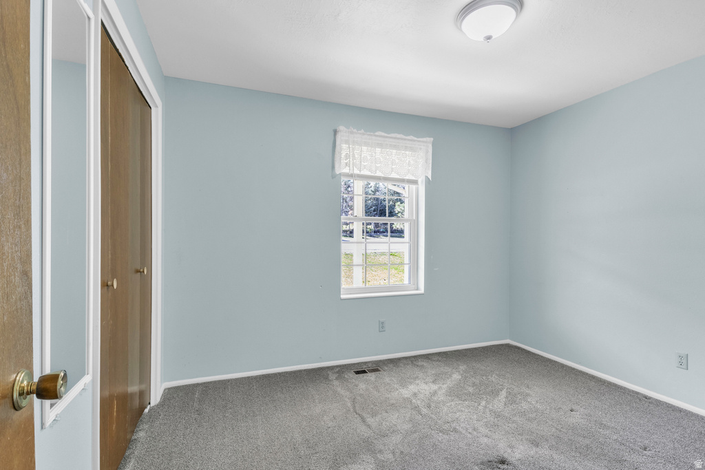 331 E PARK DR Elk Ridge, UT 84651