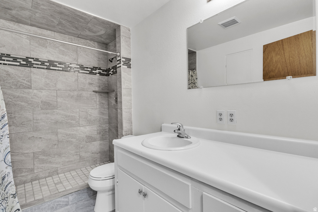 331 E PARK DR Elk Ridge, UT 84651