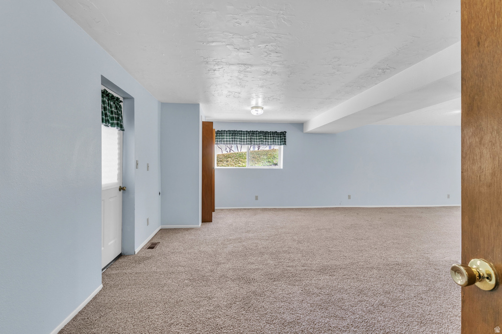 331 E PARK DR Elk Ridge, UT 84651