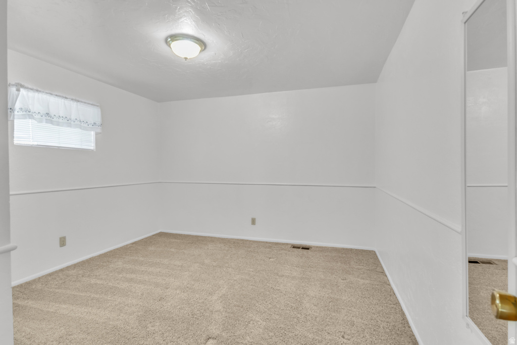 331 E PARK DR Elk Ridge, UT 84651